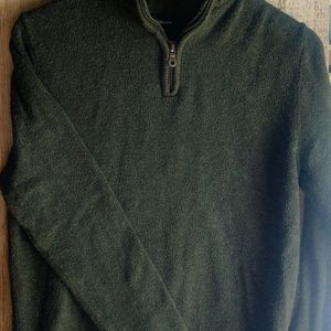Croft&Barrow Men's sweater